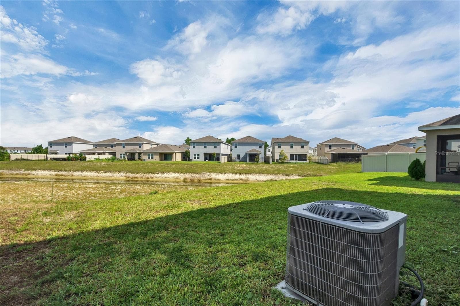 Single Family Residence at 1250 ISLAND SLOUGH LN, DAVENPORT, photo 101 of 114