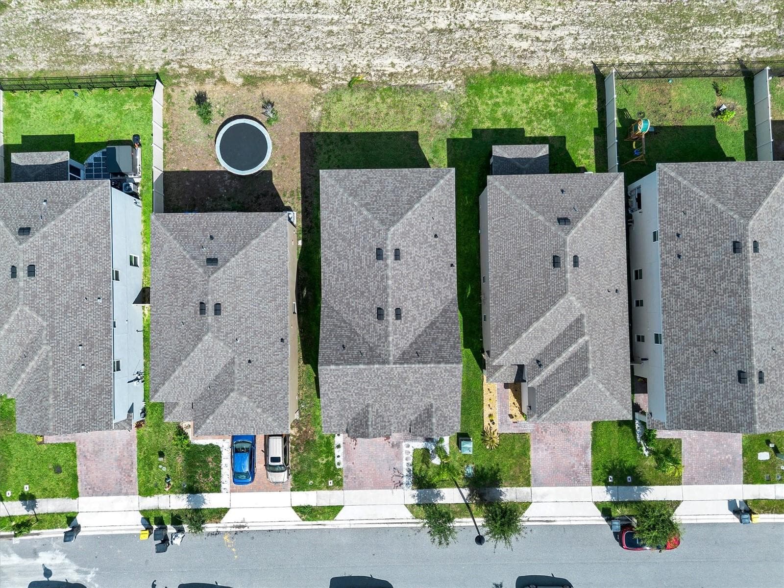 Single Family Residence at 1250 ISLAND SLOUGH LN, DAVENPORT, photo 102 of 114