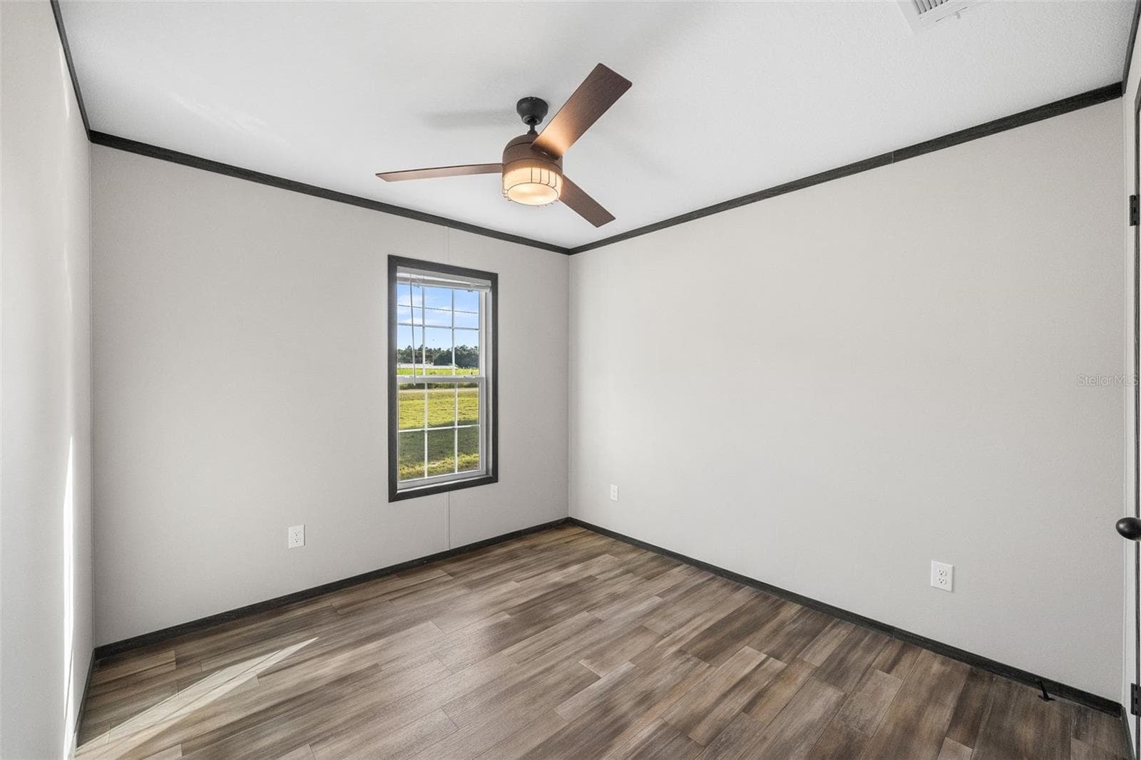 Manufactured Home at 12610 SE 115 ST, OCKLAWAHA, photo 31 of 37