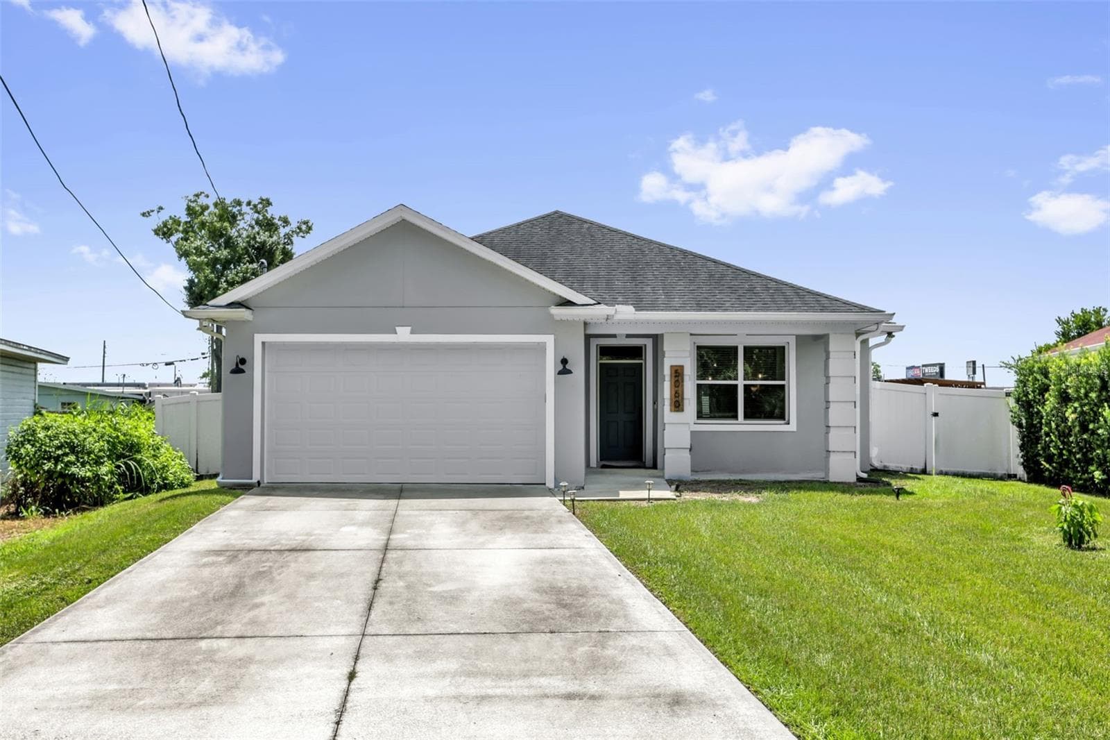 5060 GYPSY LN