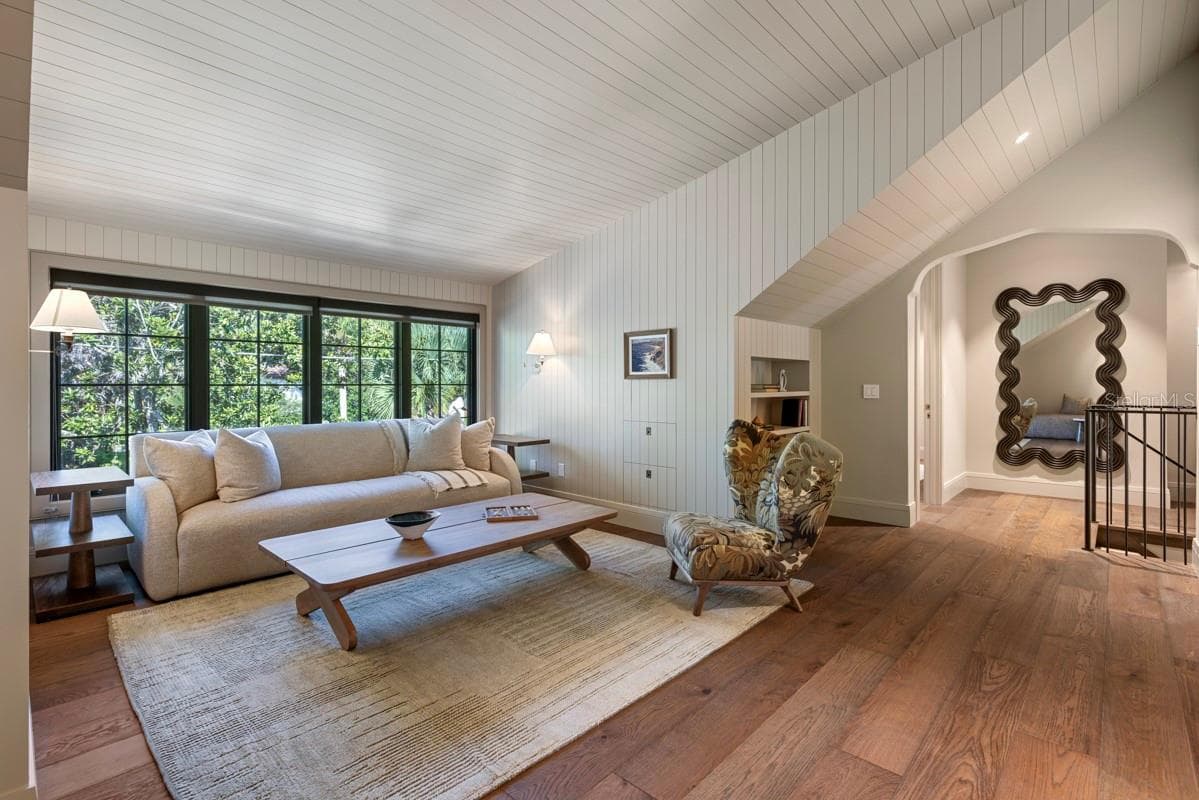 Loft - 702 VIA BELLA, WINTER PARK
