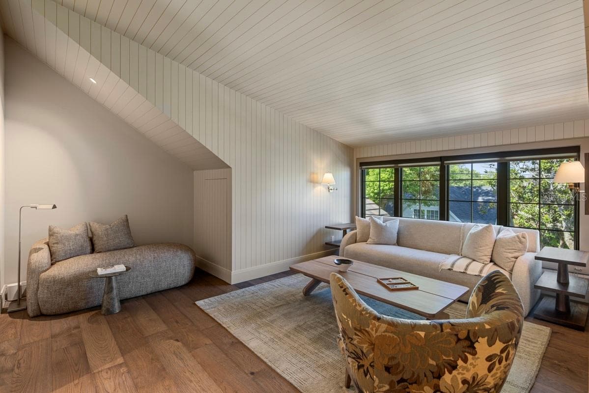 Loft - 702 VIA BELLA, WINTER PARK