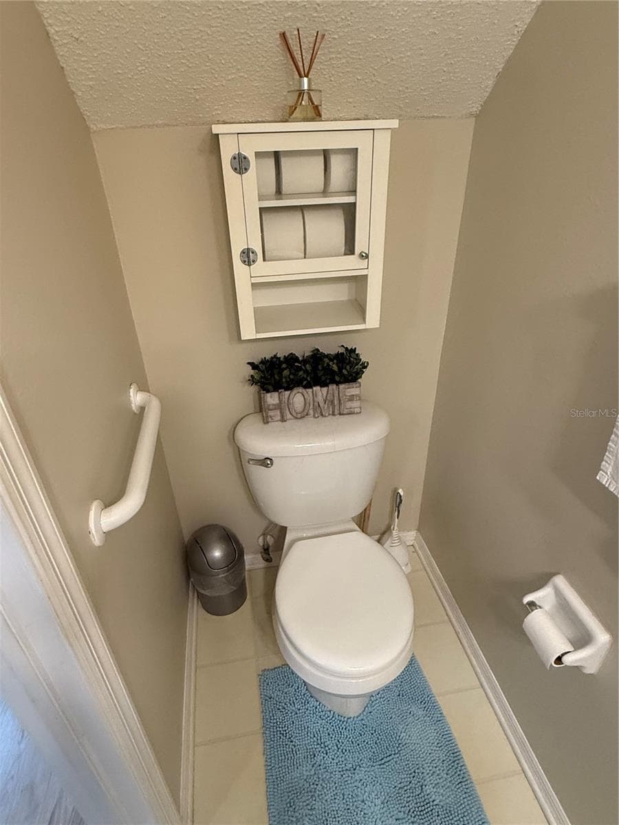 Townhouse at 30035 GRANDA HILLS CT, WESLEY CHAPEL, photo 6 of 30