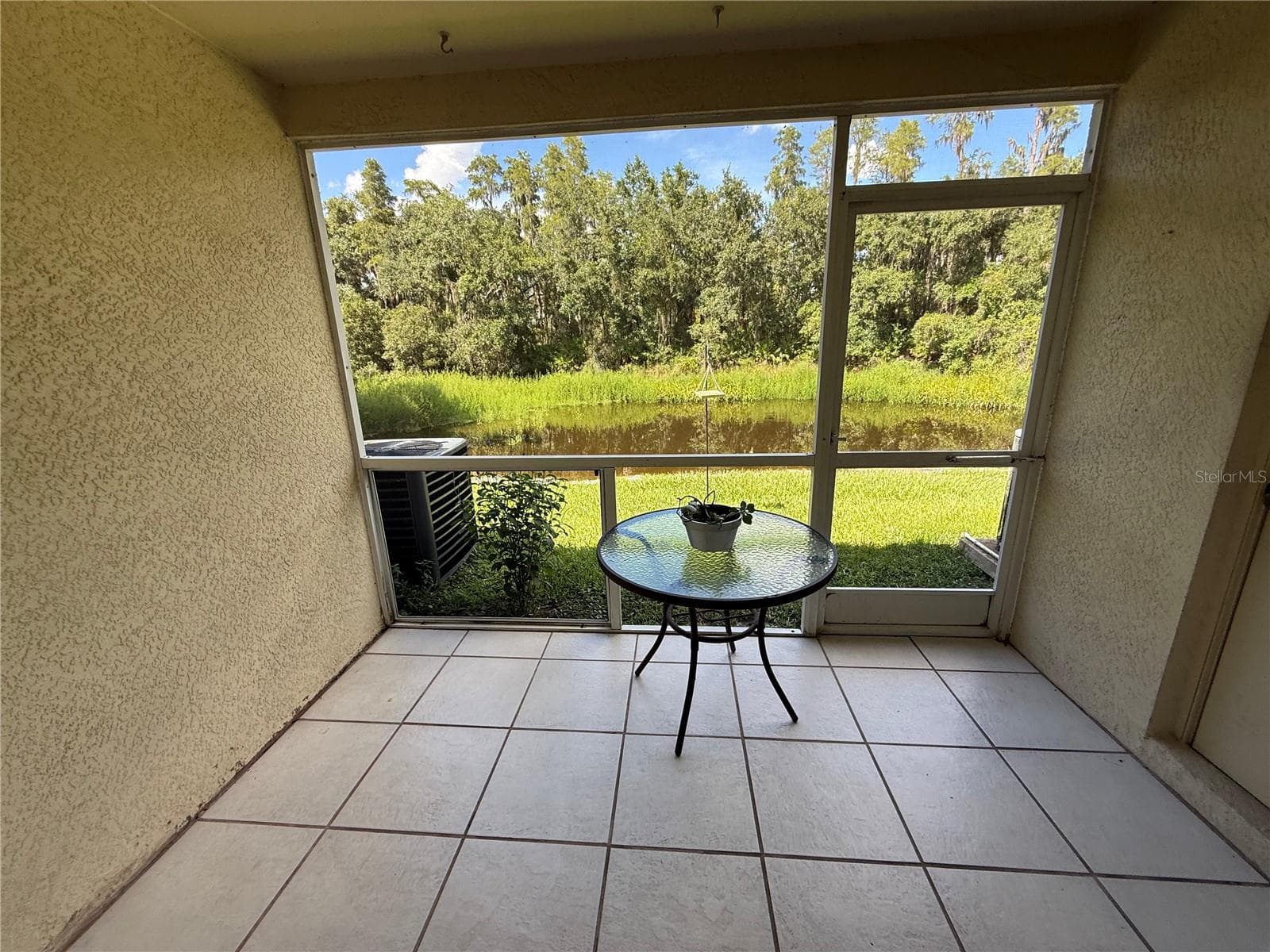 Townhouse at 30035 GRANDA HILLS CT, WESLEY CHAPEL, photo 11 of 30