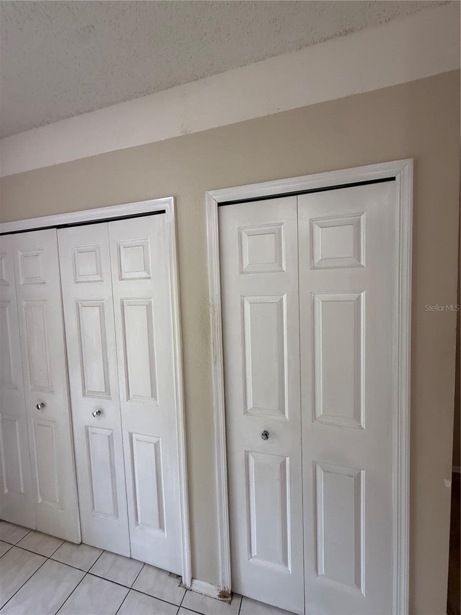 Townhouse at 30035 GRANDA HILLS CT, WESLEY CHAPEL, photo 15 of 30