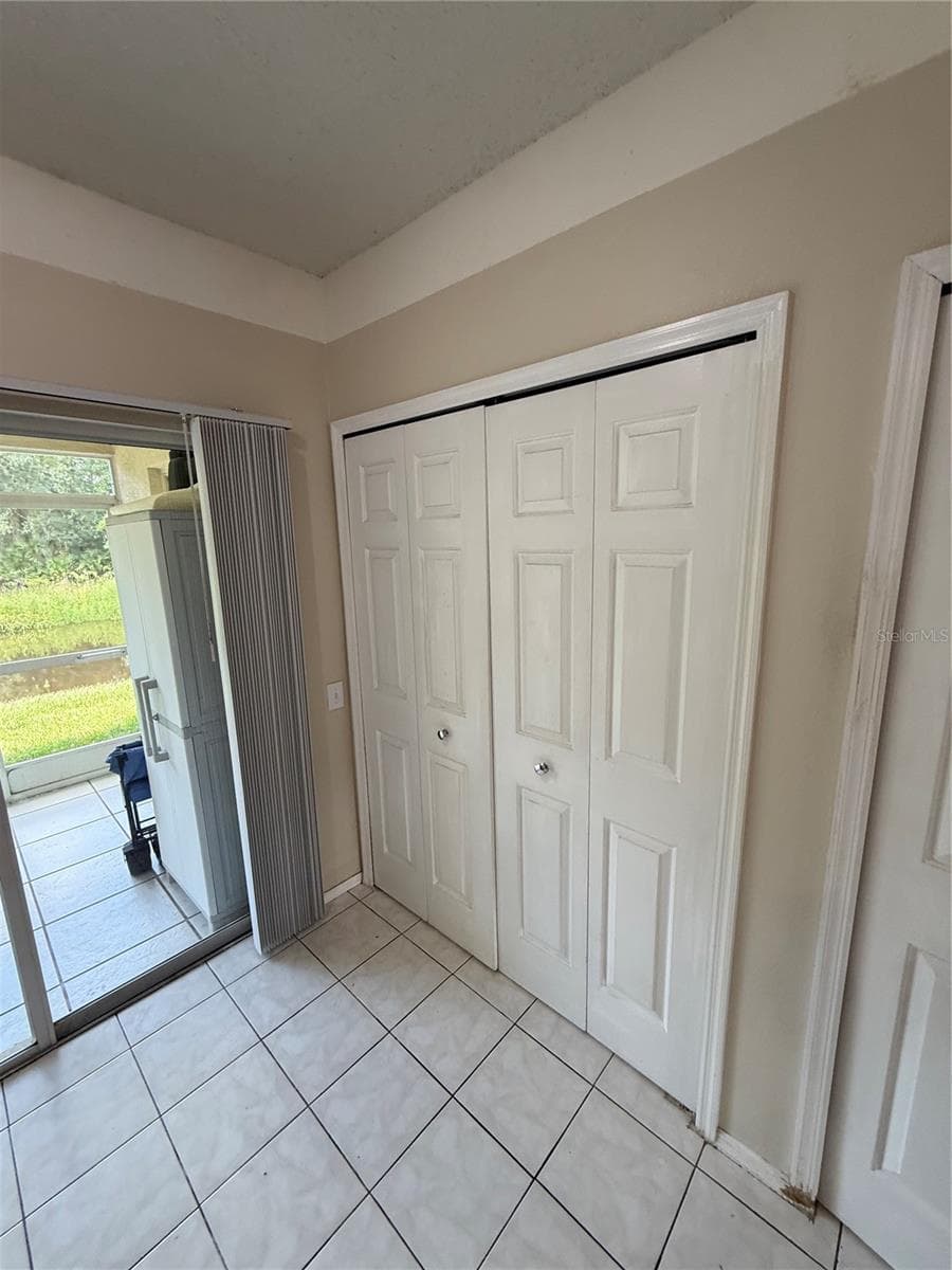 Townhouse at 30035 GRANDA HILLS CT, WESLEY CHAPEL, photo 17 of 30
