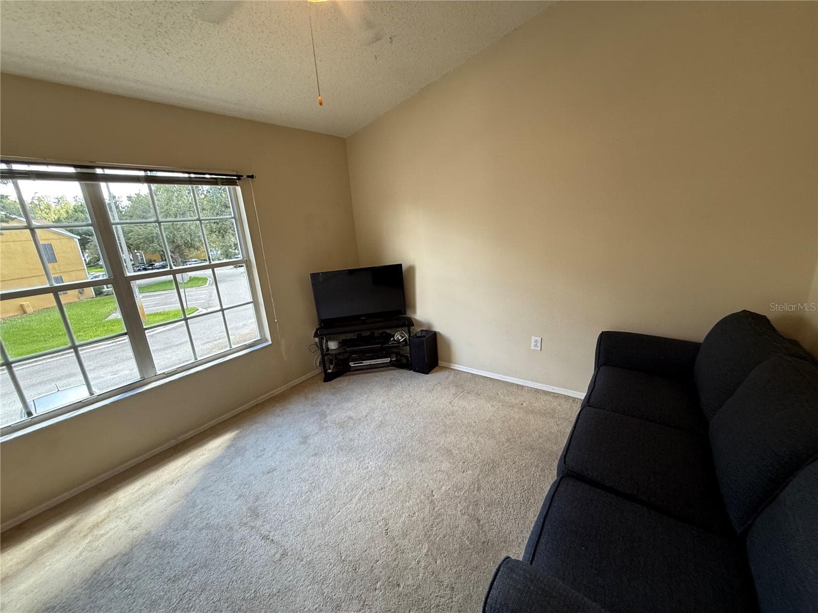 Townhouse at 30035 GRANDA HILLS CT, WESLEY CHAPEL, photo 18 of 30