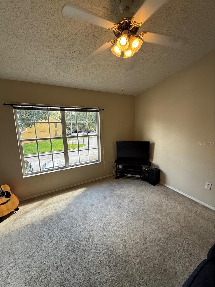 Townhouse at 30035 GRANDA HILLS CT, WESLEY CHAPEL, photo 19 of 30