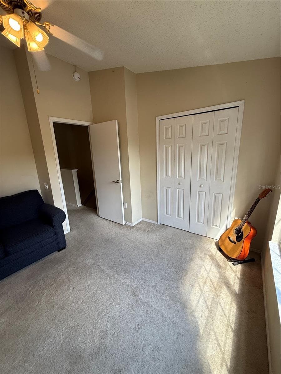 Townhouse at 30035 GRANDA HILLS CT, WESLEY CHAPEL, photo 20 of 30