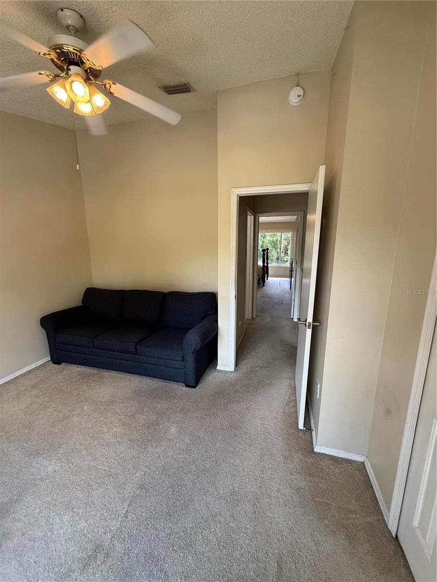 Townhouse at 30035 GRANDA HILLS CT, WESLEY CHAPEL, photo 21 of 30