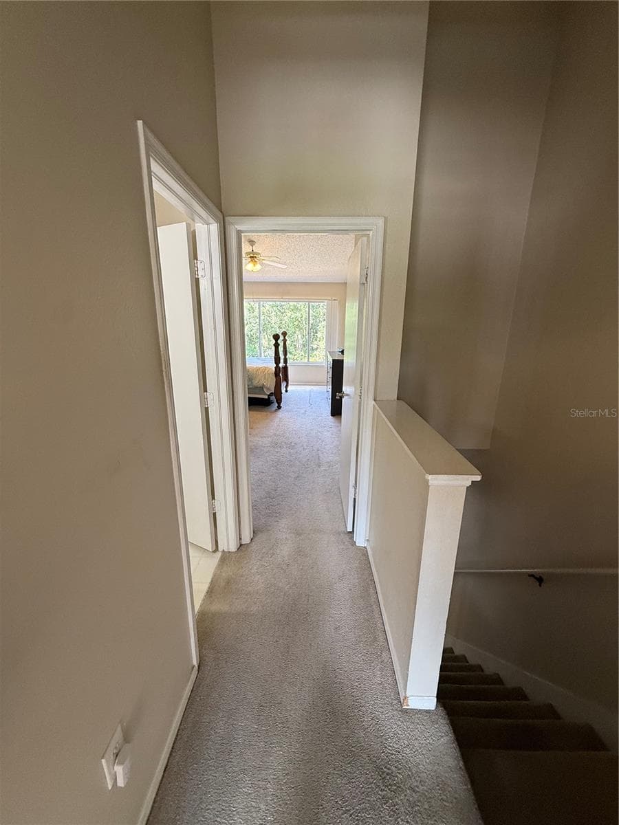 Townhouse at 30035 GRANDA HILLS CT, WESLEY CHAPEL, photo 22 of 30