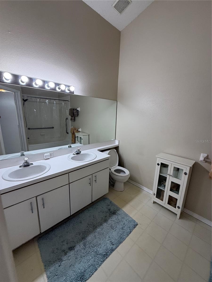 Townhouse at 30035 GRANDA HILLS CT, WESLEY CHAPEL, photo 23 of 30