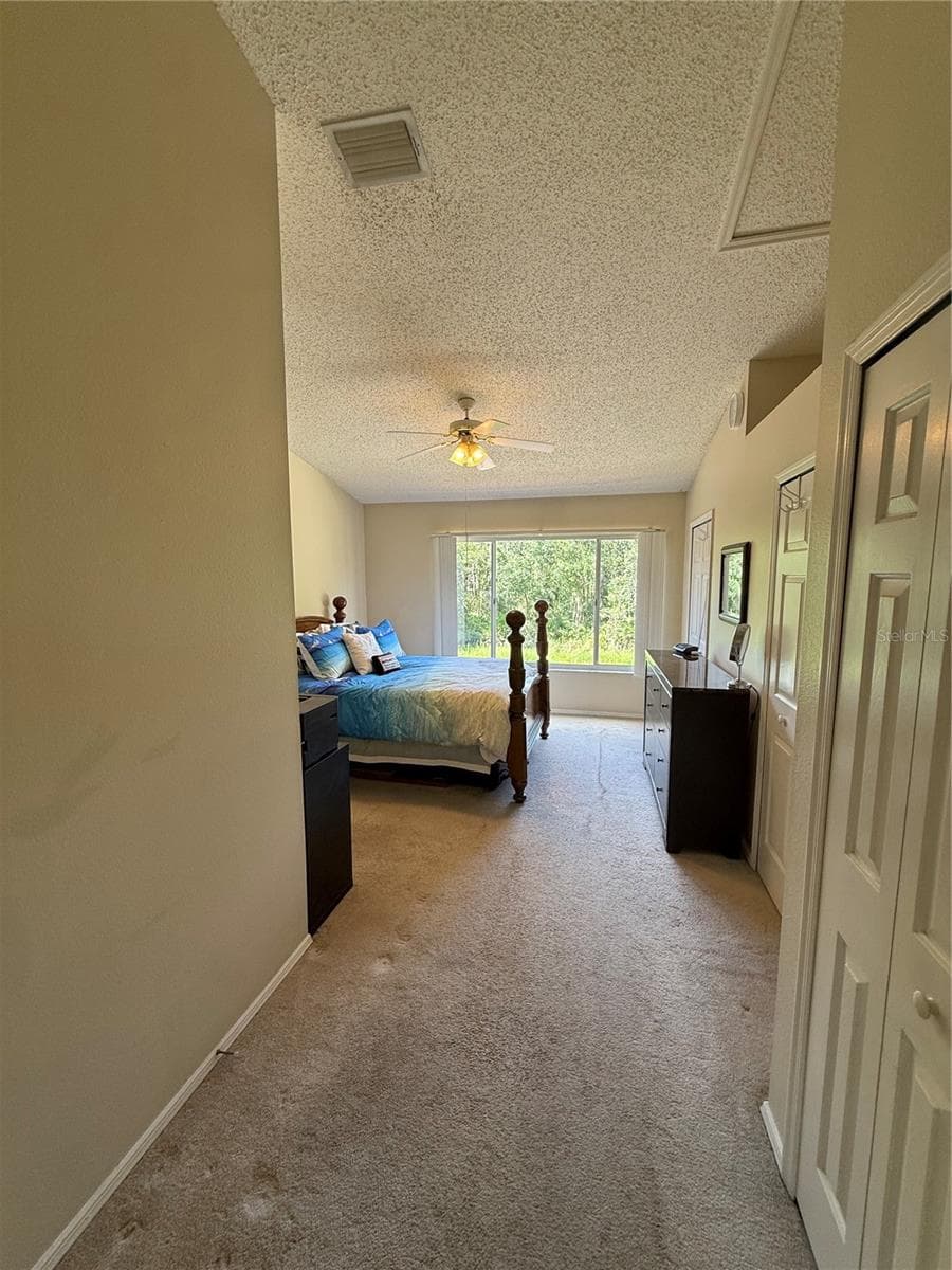 Townhouse at 30035 GRANDA HILLS CT, WESLEY CHAPEL, photo 25 of 30
