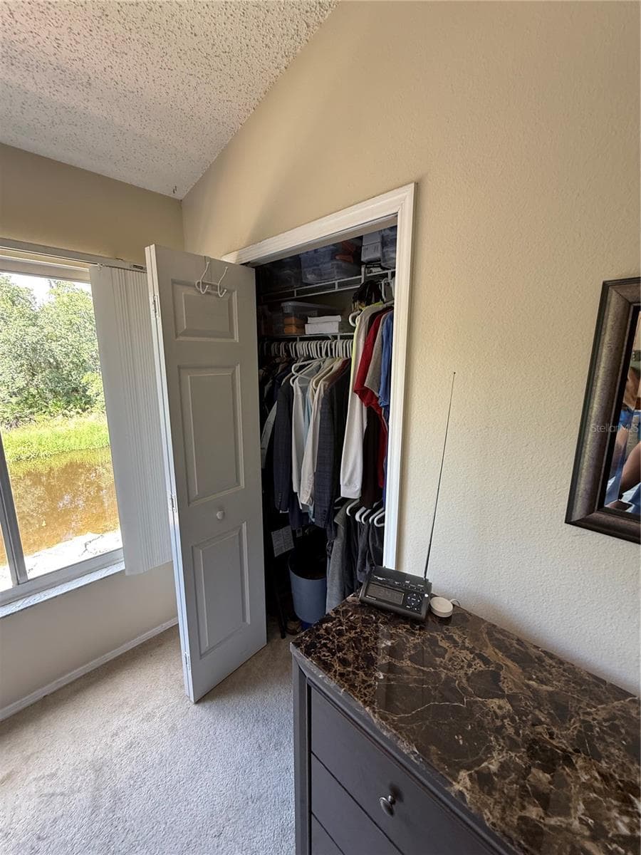 Townhouse at 30035 GRANDA HILLS CT, WESLEY CHAPEL, photo 27 of 30