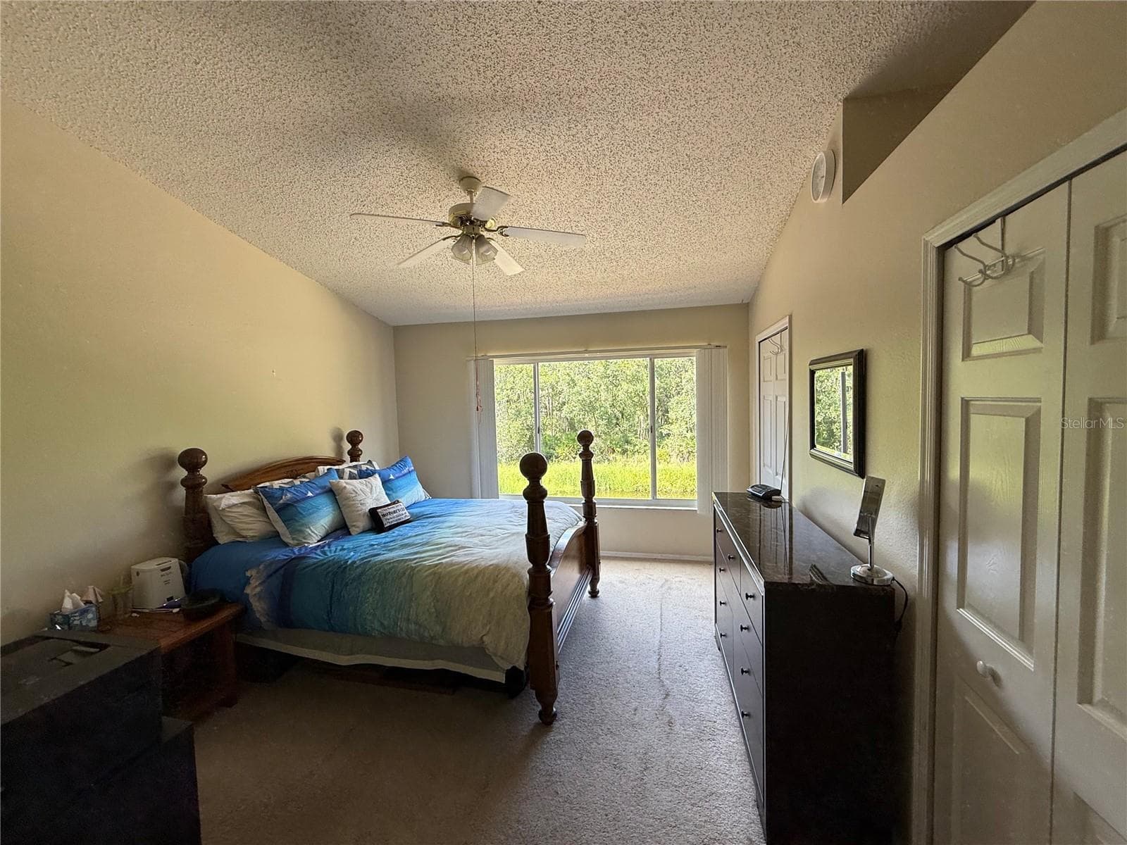 Townhouse at 30035 GRANDA HILLS CT, WESLEY CHAPEL, photo 29 of 30
