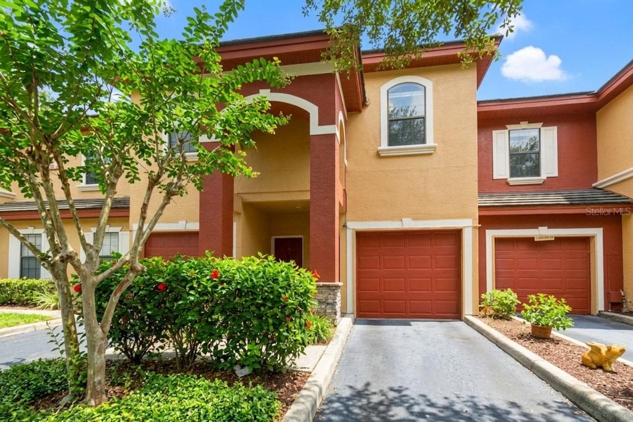 2151 Chianti Pl, #12-0122, Palm Harbor - 2151 CHIANTI PL #12-122, PALM HARBOR