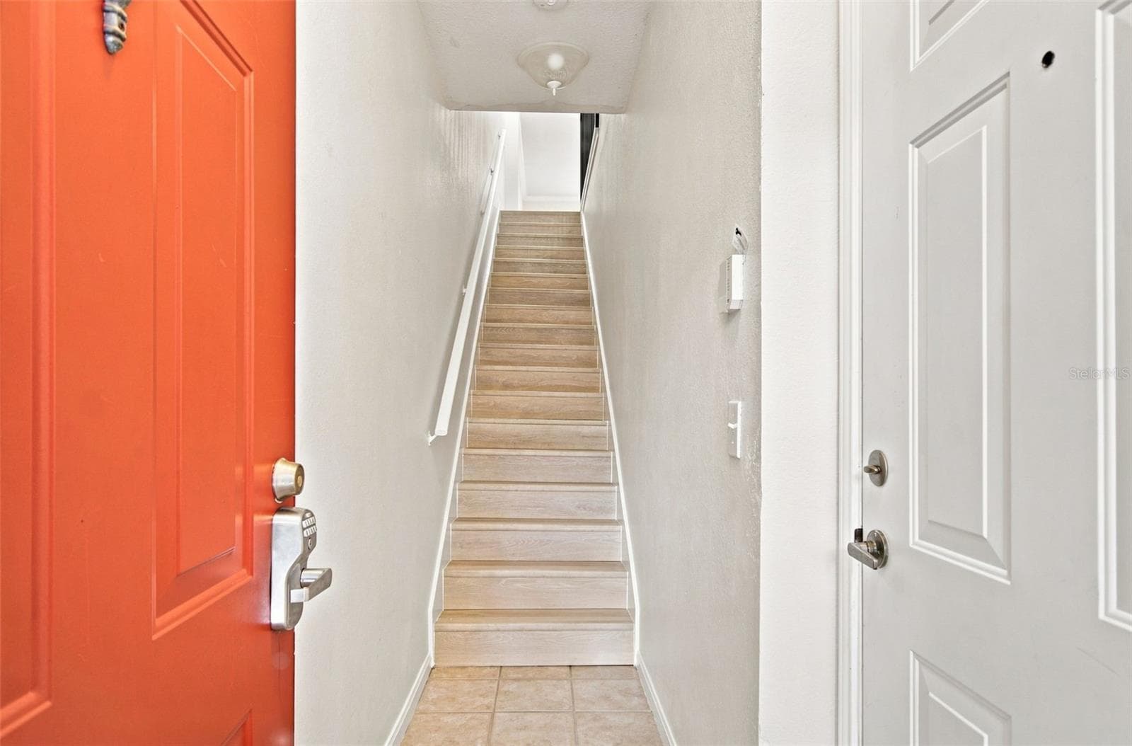 Welcome Home - 2151 CHIANTI PL #12-122, PALM HARBOR