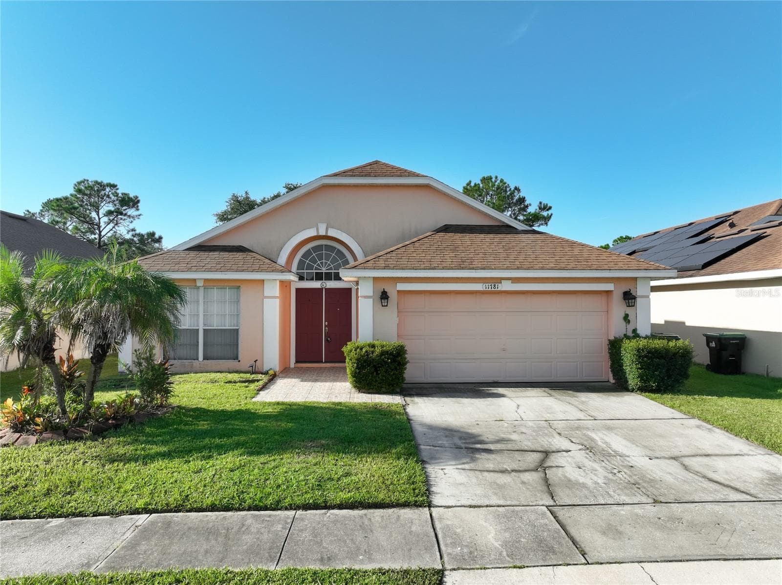11781 HATCHER CIR