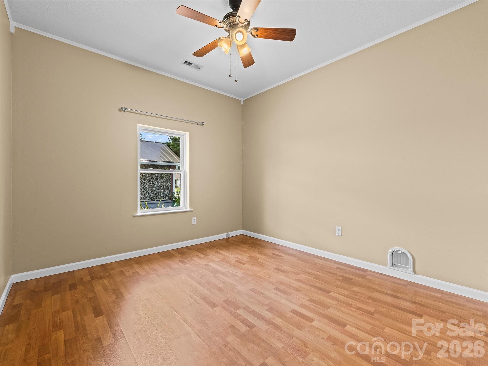 Single Family Residence at 43 Avery Street, Waynesville, photo 19 of 34