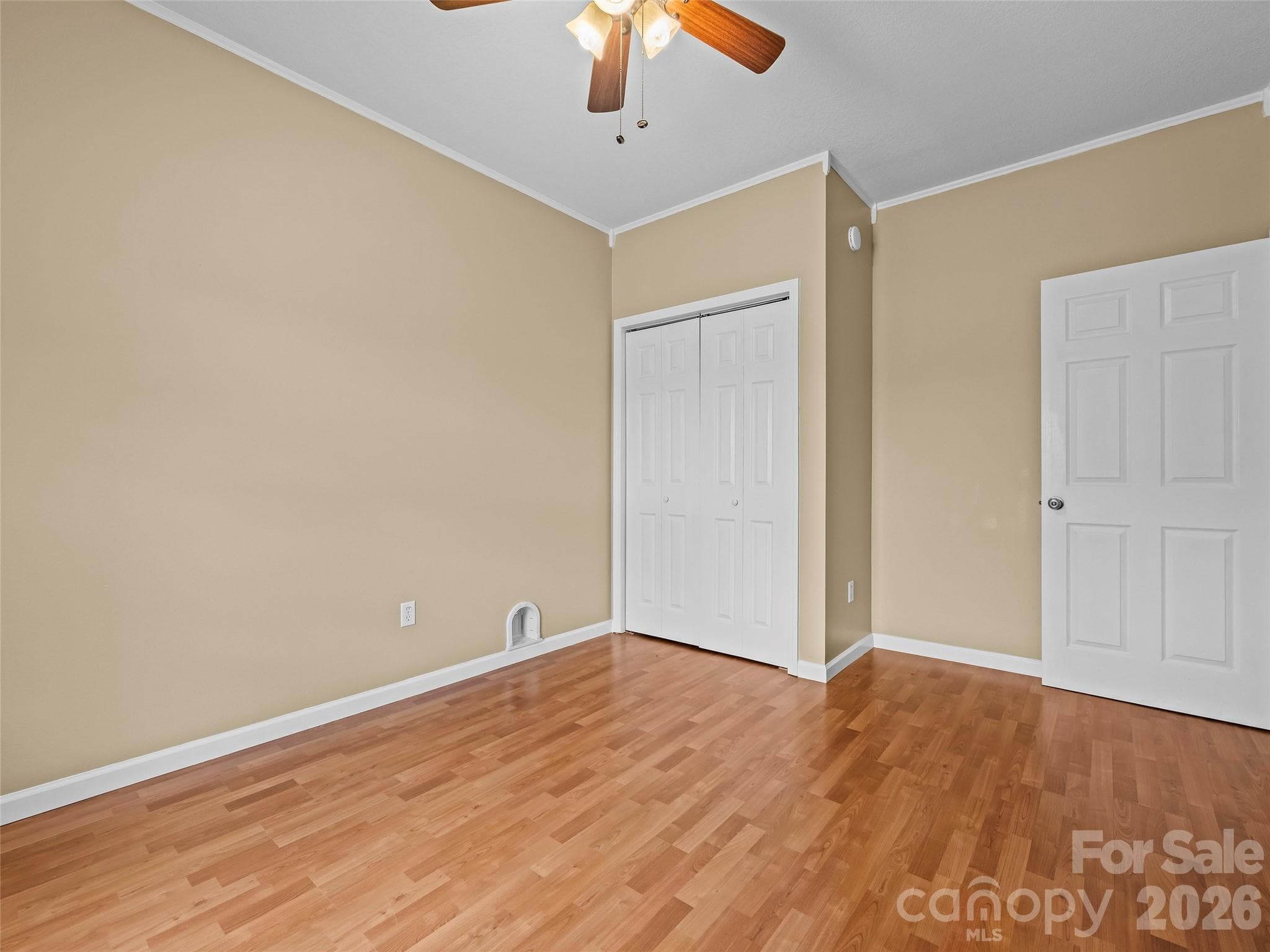 Single Family Residence at 43 Avery Street, Waynesville, photo 20 of 34