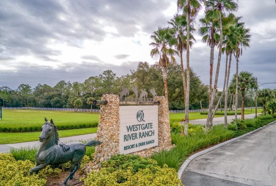 0 OAKMONT DR #9