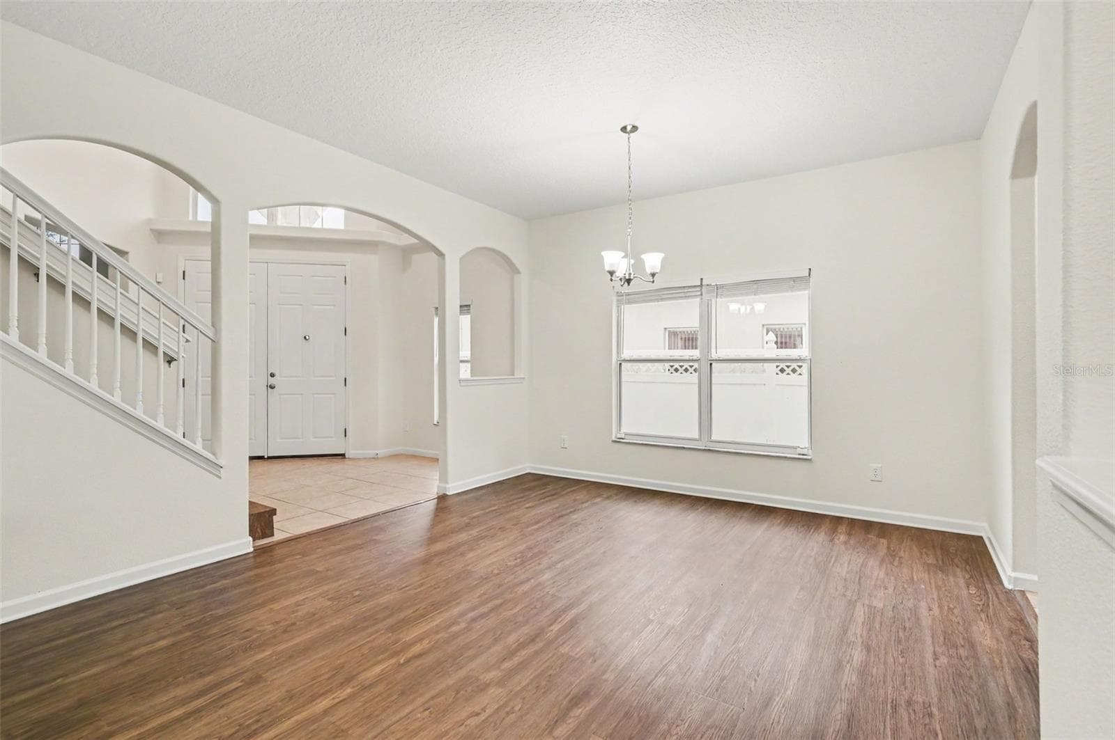 Single Family Residence at 10546 WILLOW RIDGE LOOP, ORLANDO, photo 5 of 29