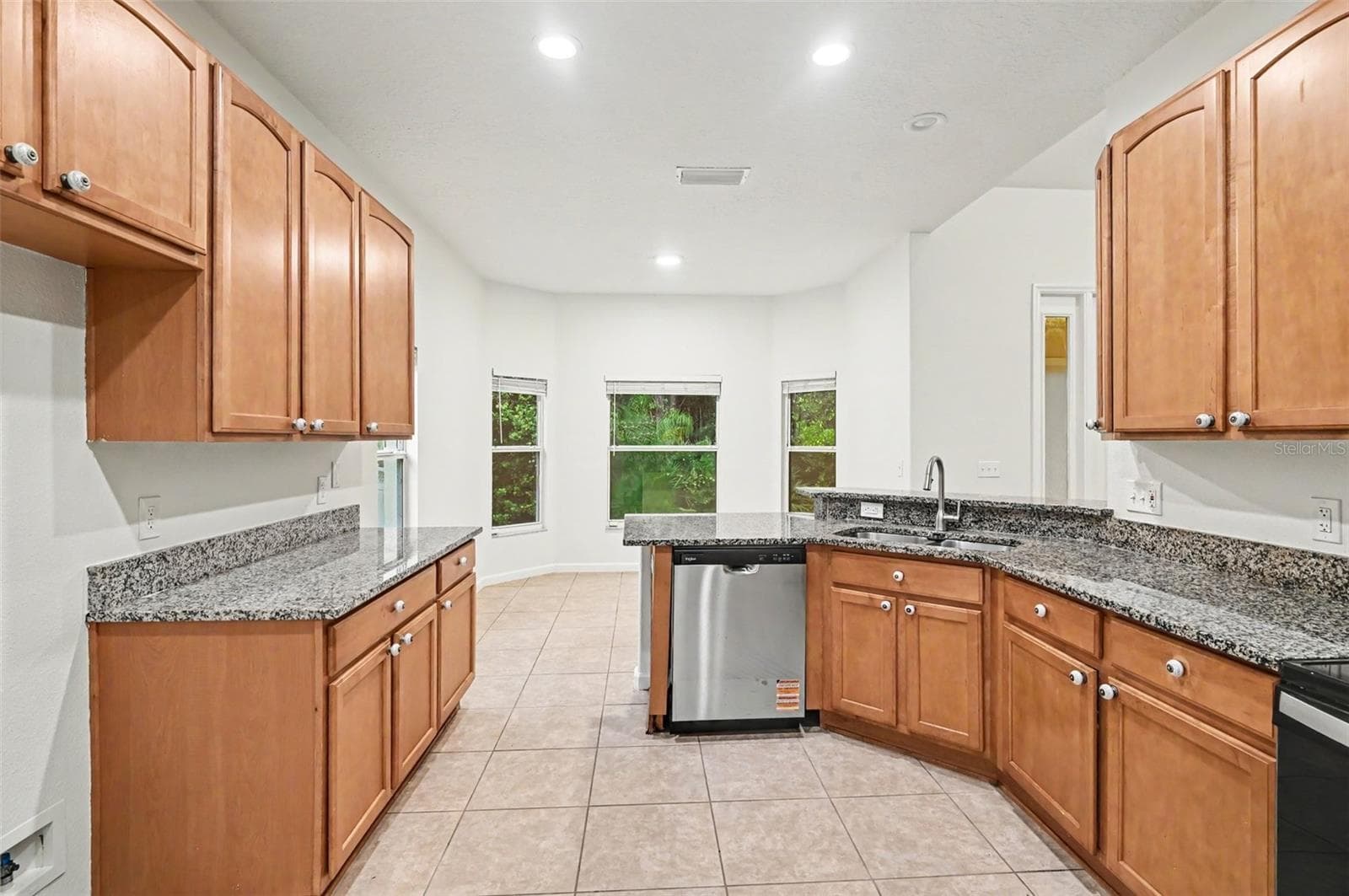Single Family Residence at 10546 WILLOW RIDGE LOOP, ORLANDO, photo 9 of 29