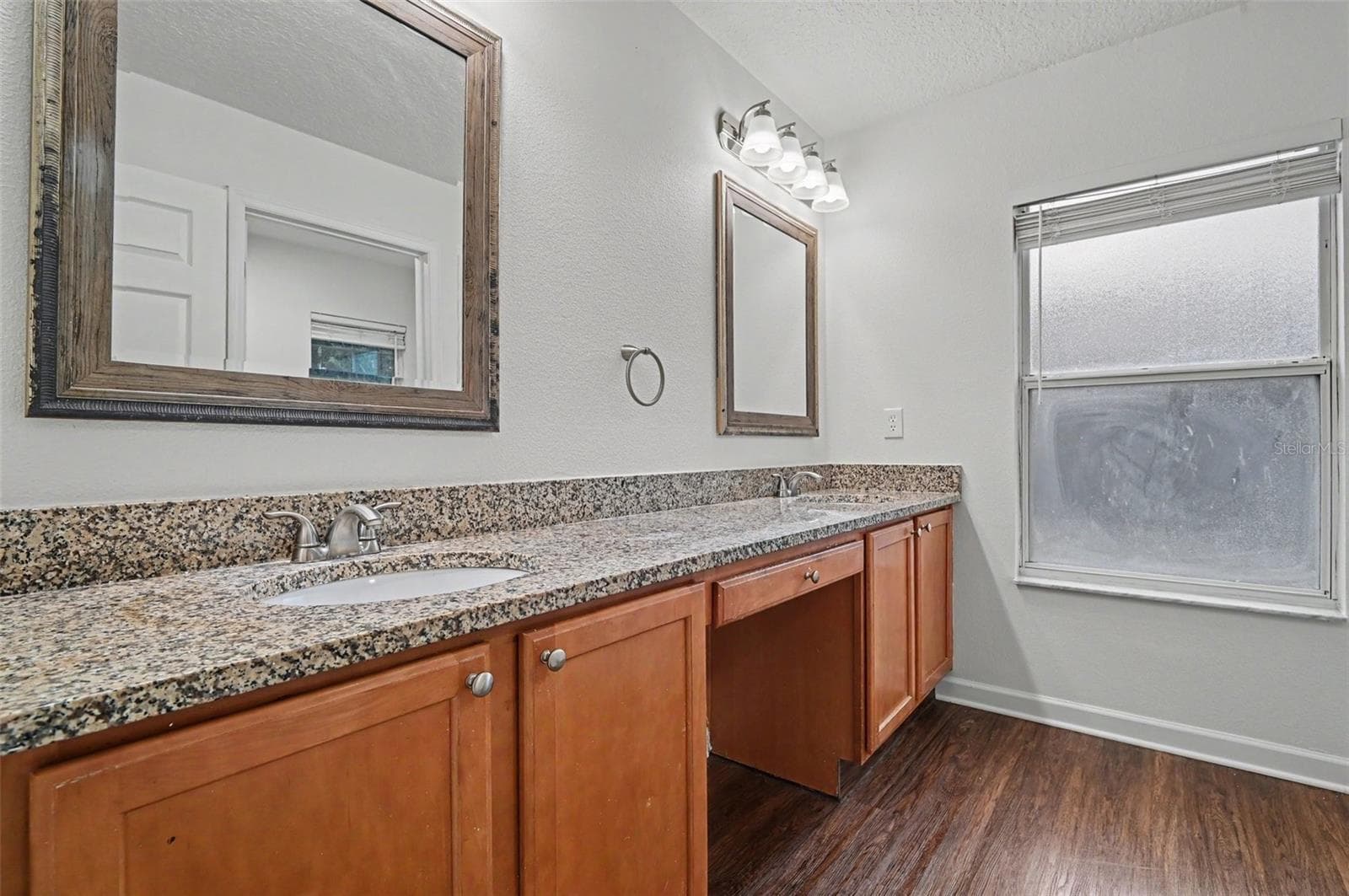 Single Family Residence at 10546 WILLOW RIDGE LOOP, ORLANDO, photo 10 of 29