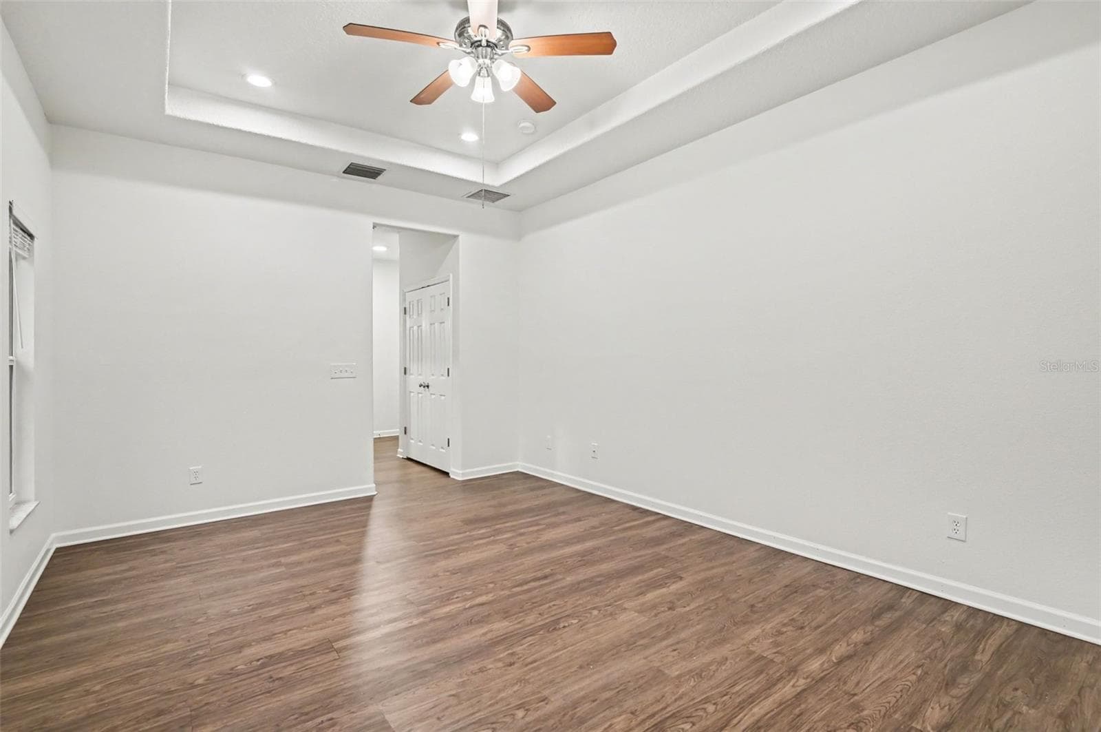 Single Family Residence at 10546 WILLOW RIDGE LOOP, ORLANDO, photo 14 of 29