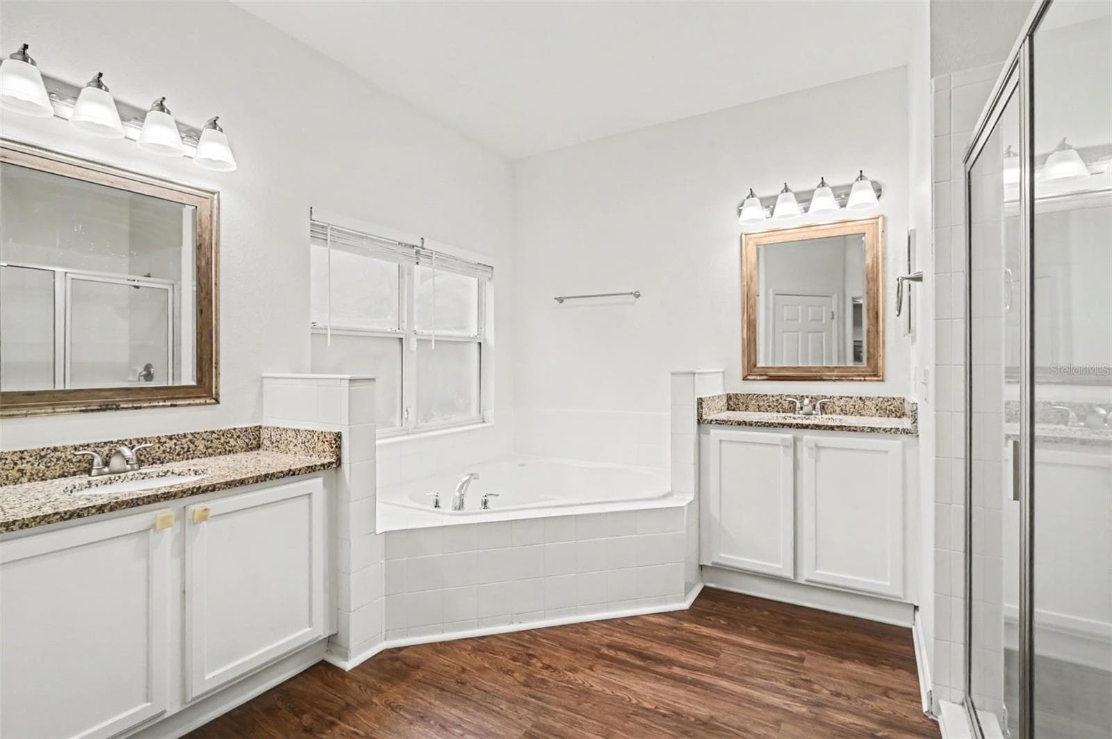 Single Family Residence at 10546 WILLOW RIDGE LOOP, ORLANDO, photo 25 of 29