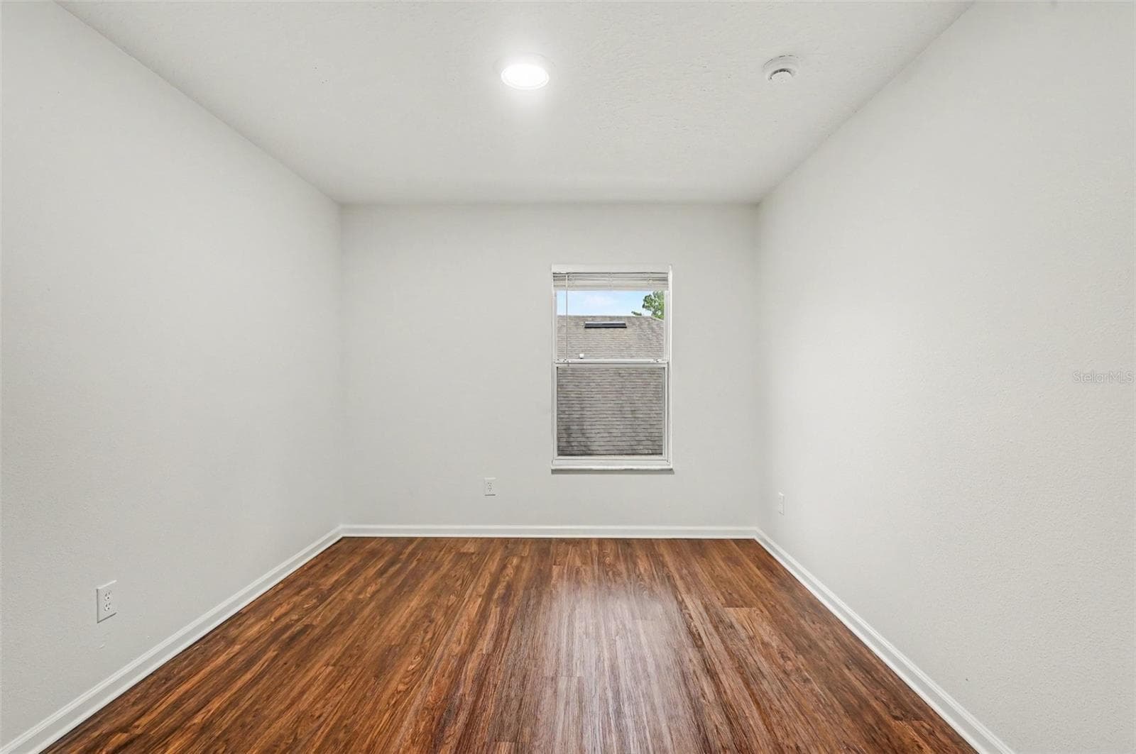 Single Family Residence at 10546 WILLOW RIDGE LOOP, ORLANDO, photo 15 of 29