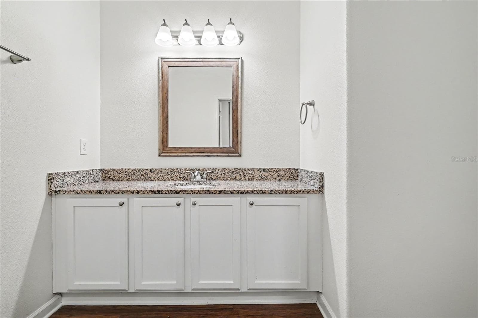 Single Family Residence at 10546 WILLOW RIDGE LOOP, ORLANDO, photo 26 of 29