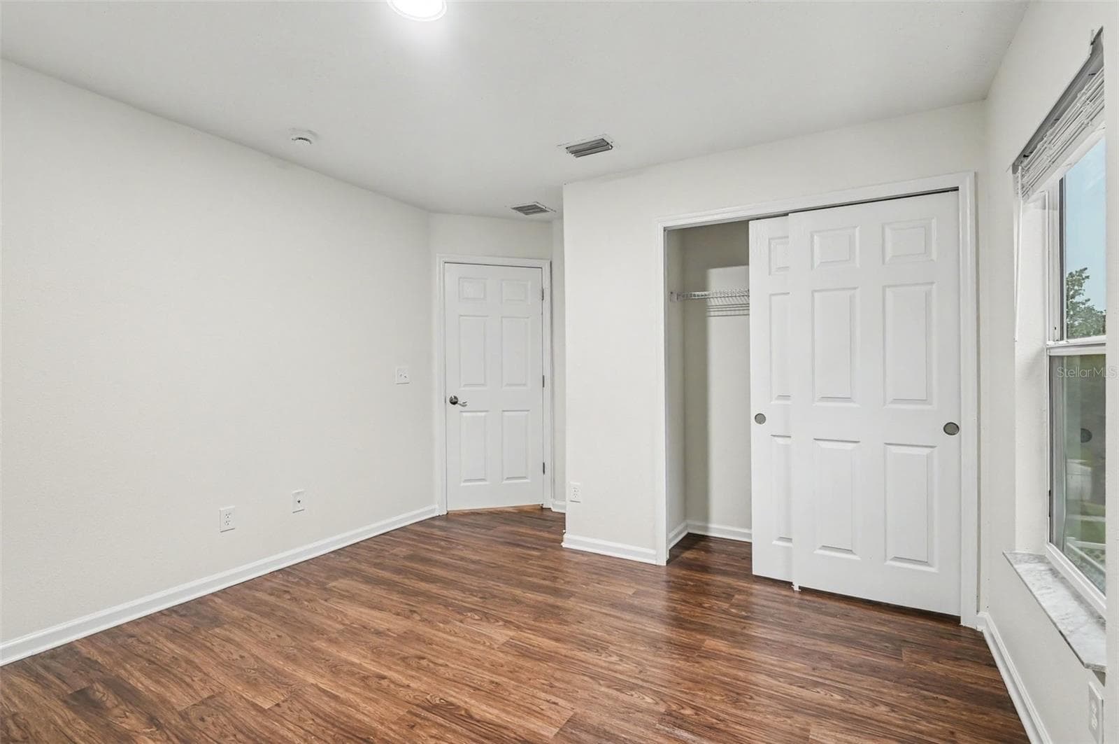 Single Family Residence at 10546 WILLOW RIDGE LOOP, ORLANDO, photo 18 of 29