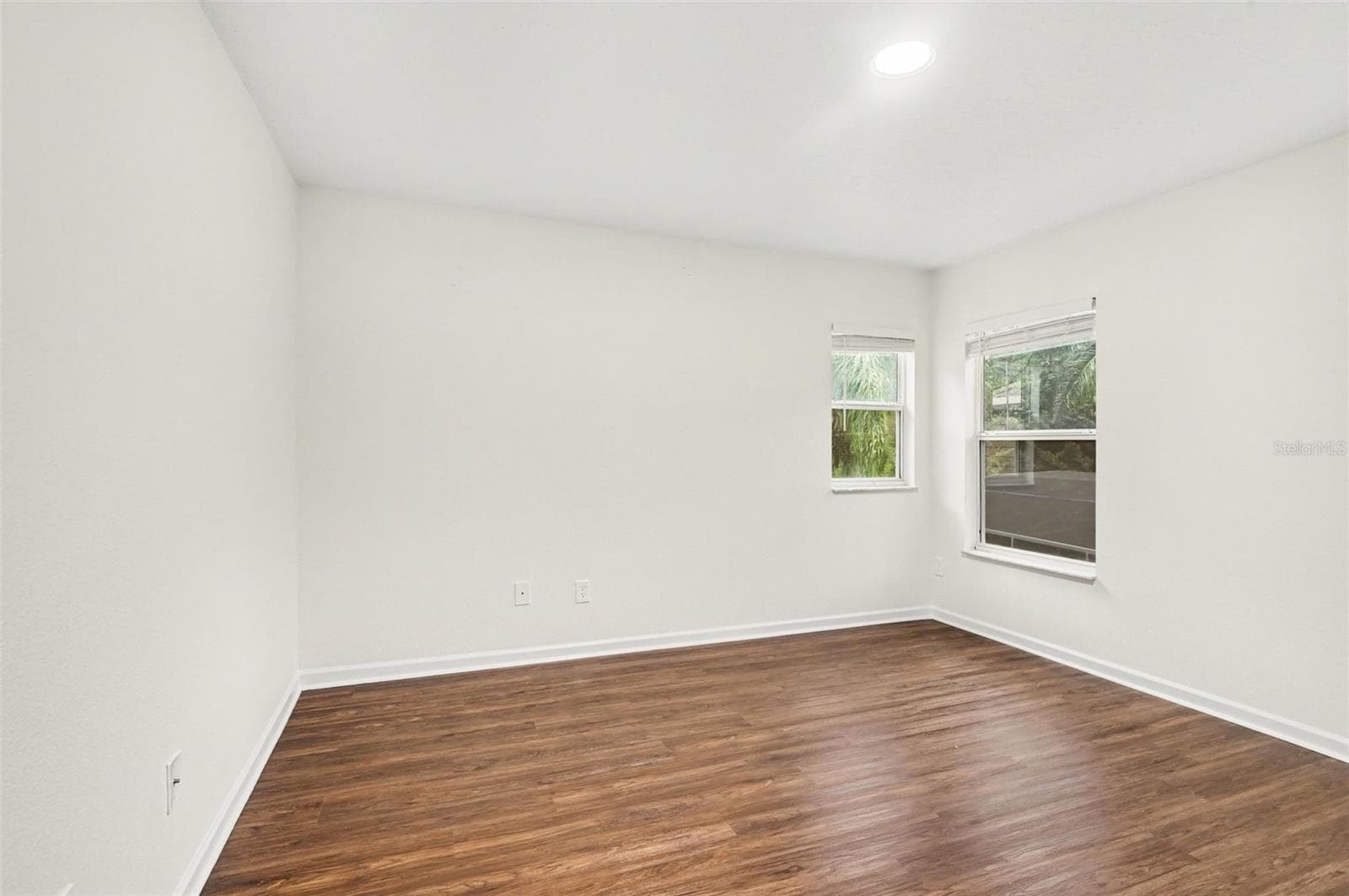 Single Family Residence at 10546 WILLOW RIDGE LOOP, ORLANDO, photo 19 of 29
