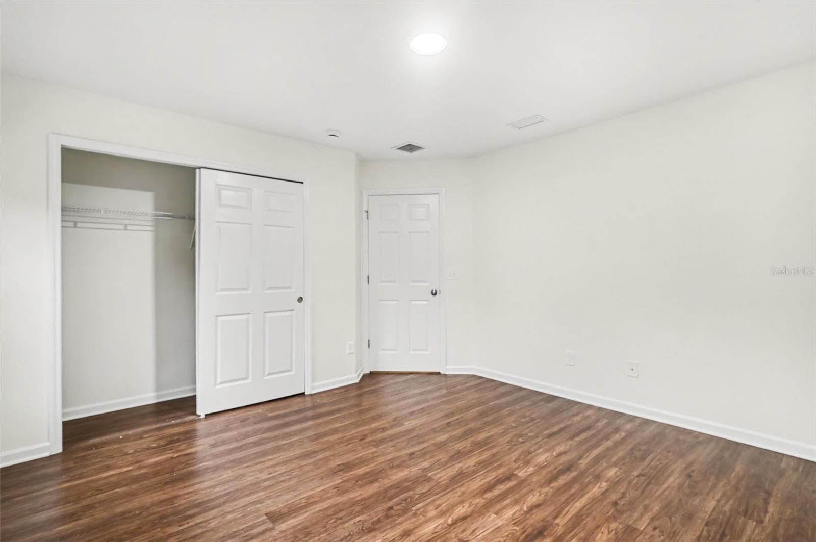 Single Family Residence at 10546 WILLOW RIDGE LOOP, ORLANDO, photo 21 of 29