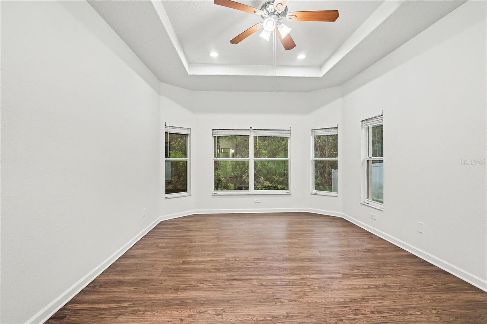 Single Family Residence at 10546 WILLOW RIDGE LOOP, ORLANDO, photo 23 of 29