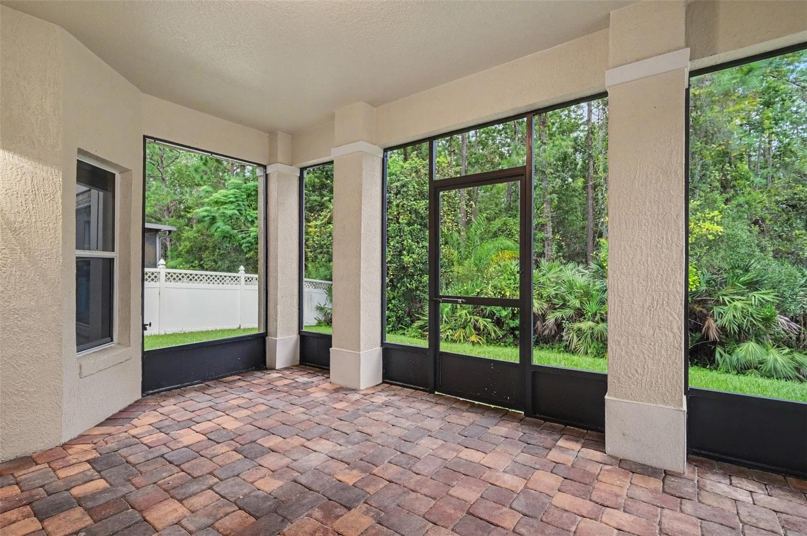 Single Family Residence at 10546 WILLOW RIDGE LOOP, ORLANDO, photo 27 of 29