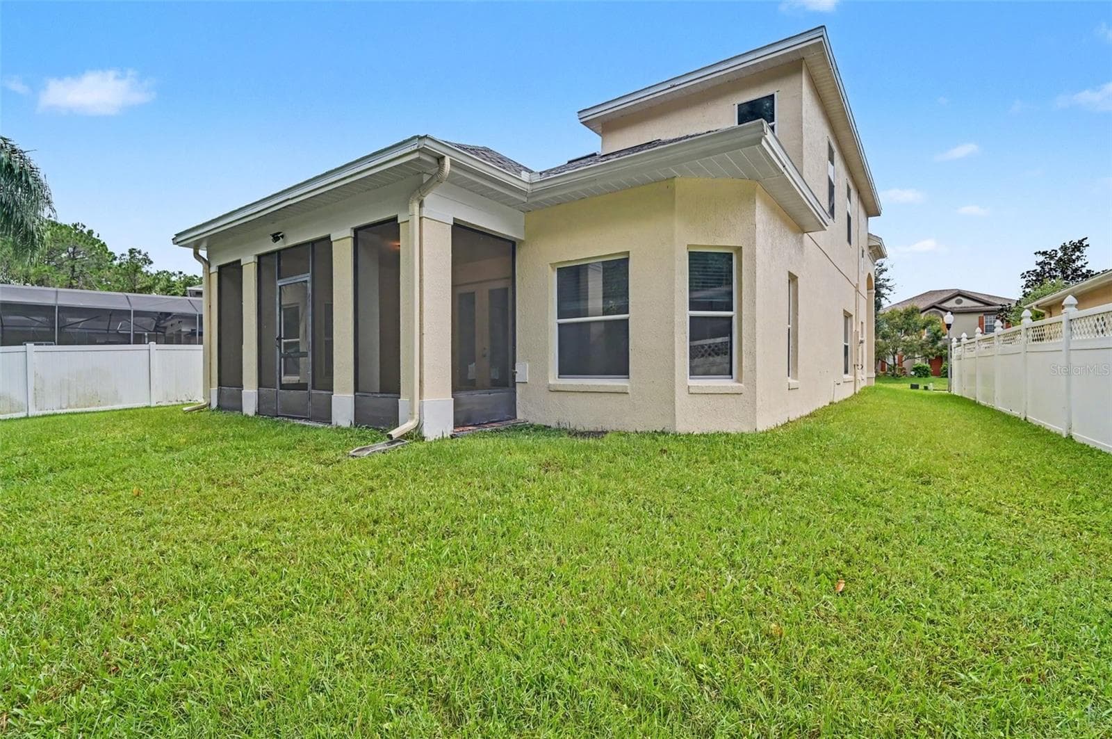 Single Family Residence at 10546 WILLOW RIDGE LOOP, ORLANDO, photo 28 of 29