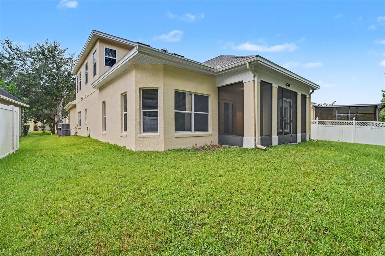 Single Family Residence at 10546 WILLOW RIDGE LOOP, ORLANDO, photo 29 of 29