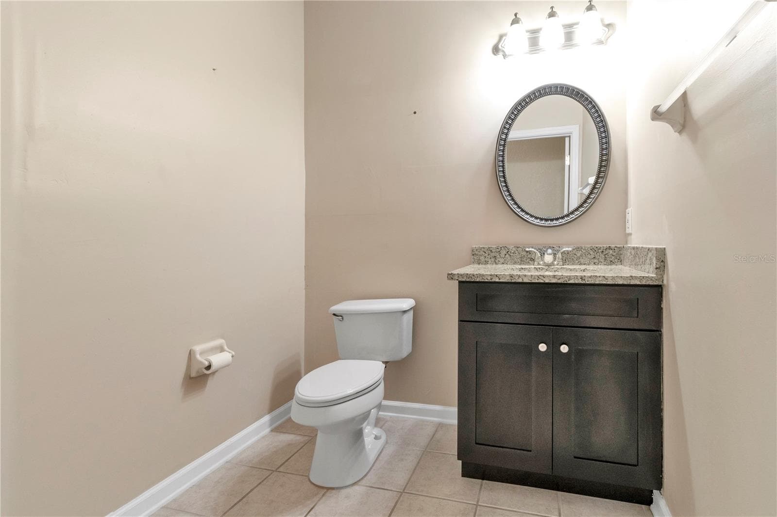 Townhouse at 7320 CYPRESS GROVE RD #70, ORLANDO, photo 6 of 43