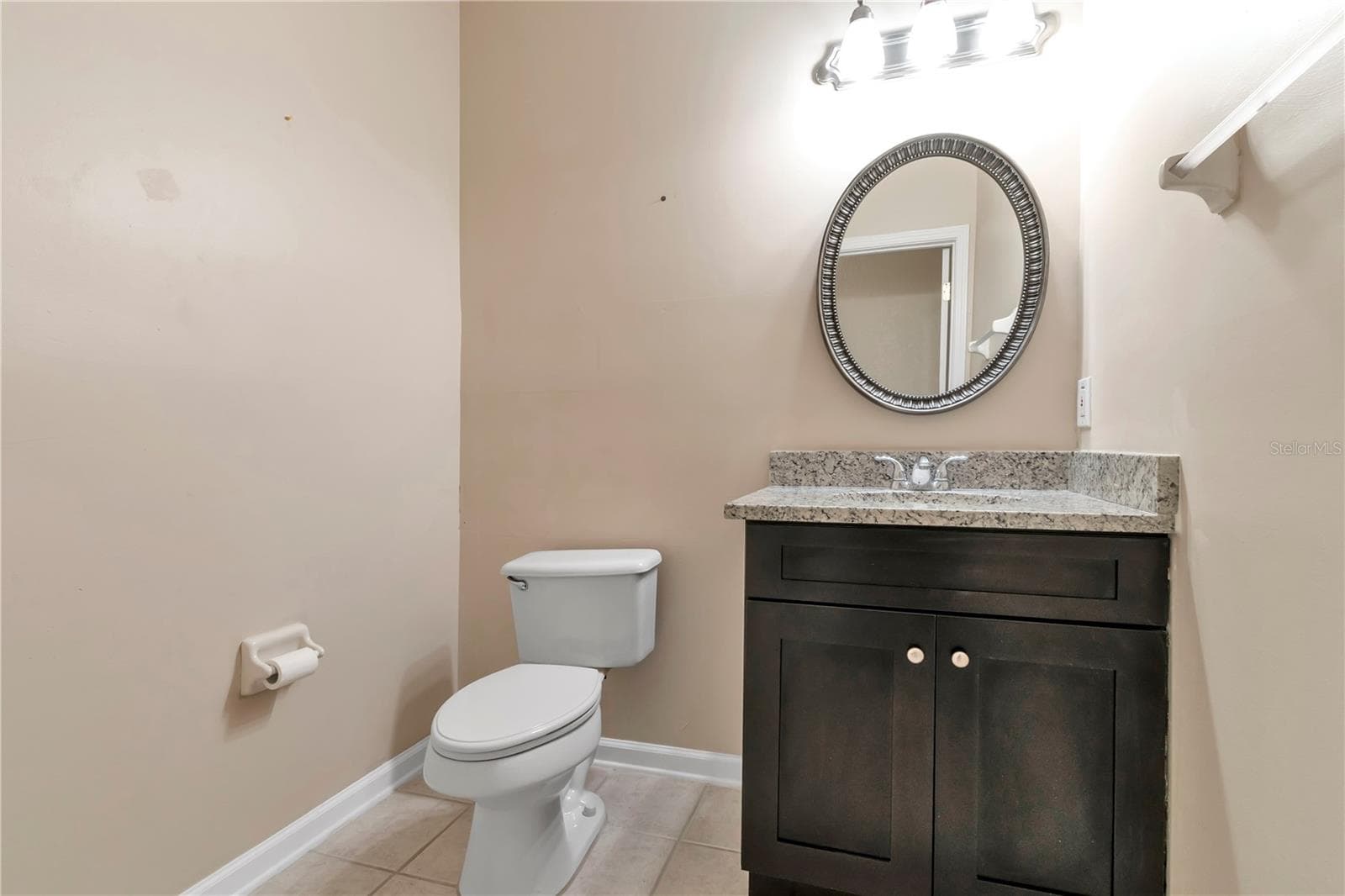 Townhouse at 7320 CYPRESS GROVE RD #70, ORLANDO, photo 7 of 43