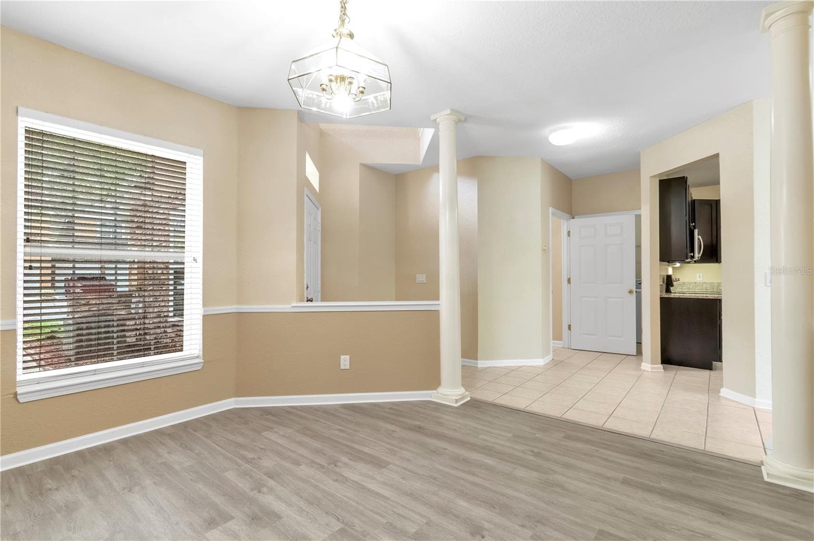 Townhouse at 7320 CYPRESS GROVE RD #70, ORLANDO, photo 9 of 43