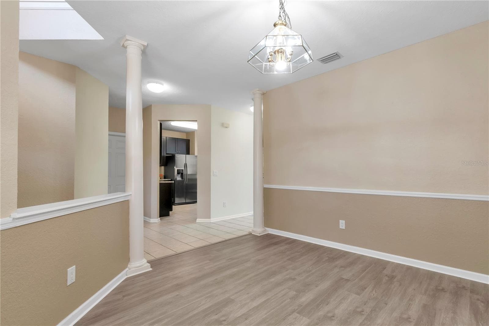 Townhouse at 7320 CYPRESS GROVE RD #70, ORLANDO, photo 10 of 43