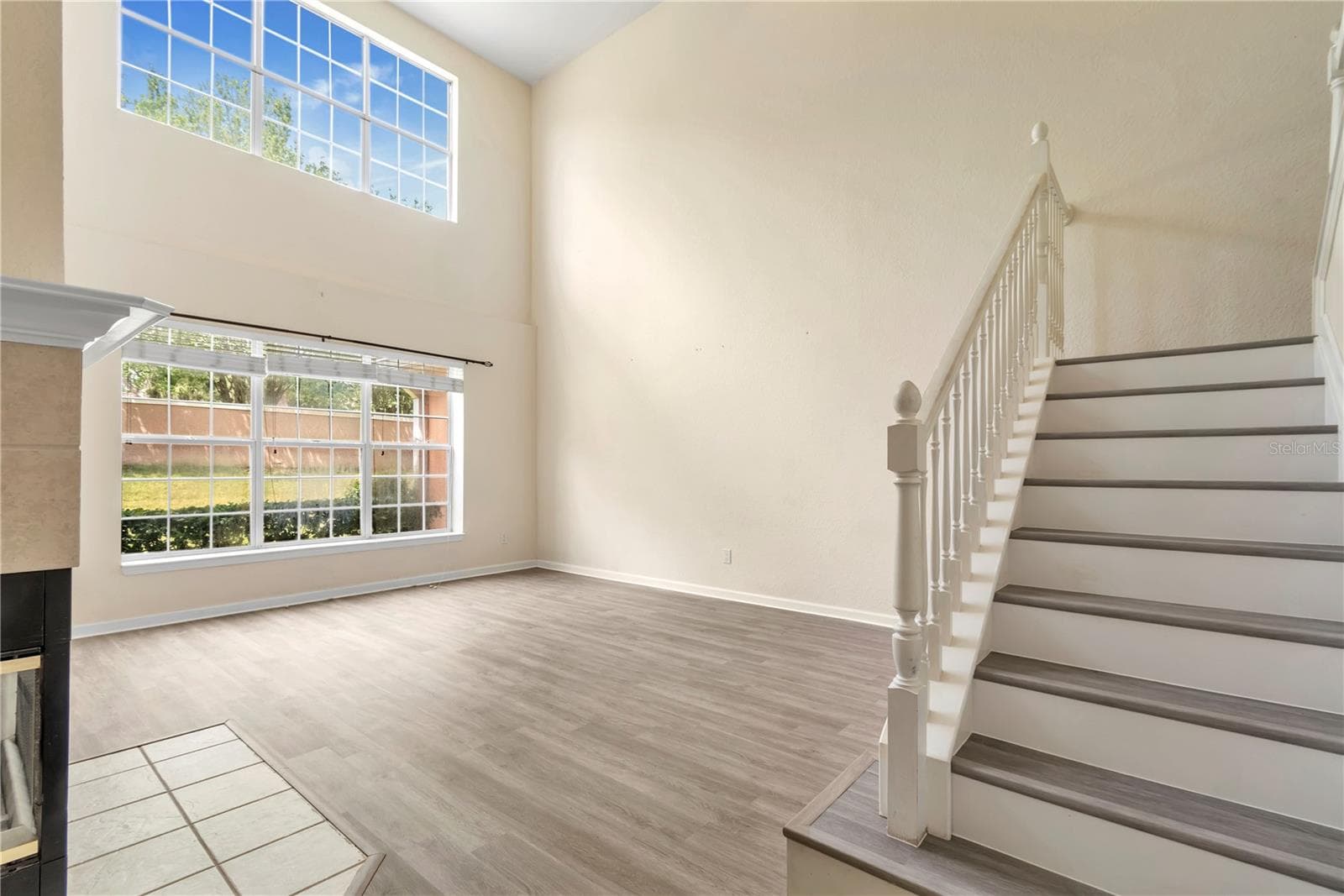 Townhouse at 7320 CYPRESS GROVE RD #70, ORLANDO, photo 11 of 43