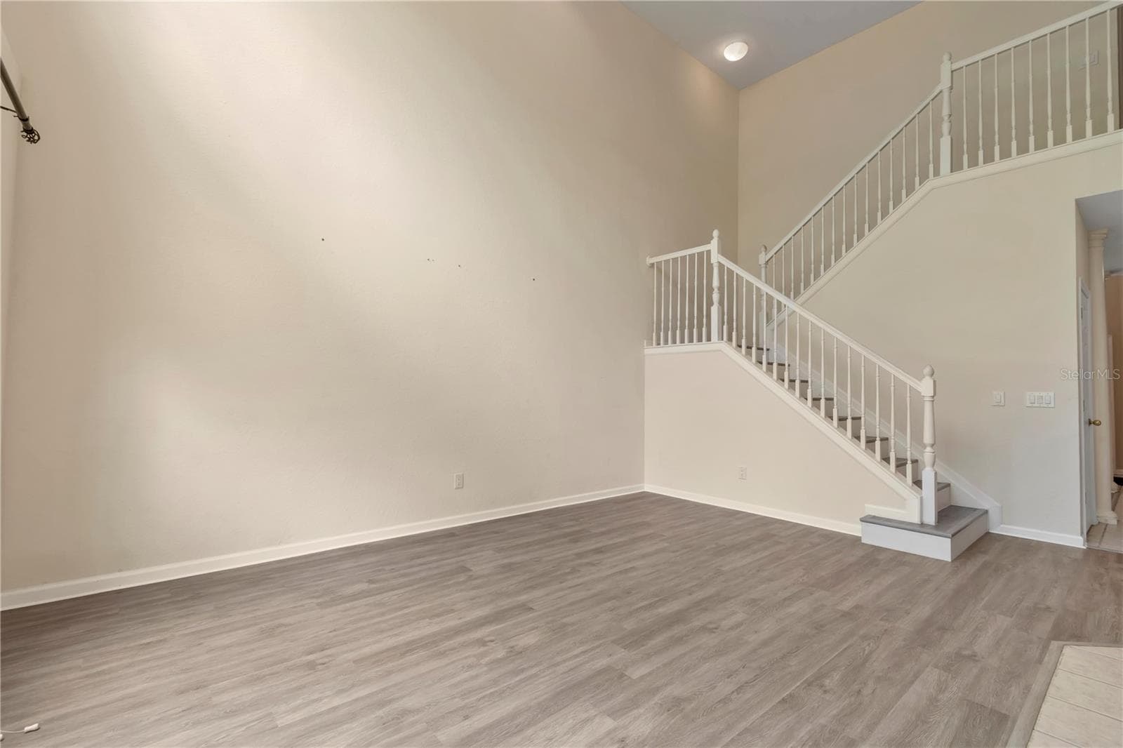 Townhouse at 7320 CYPRESS GROVE RD #70, ORLANDO, photo 12 of 43