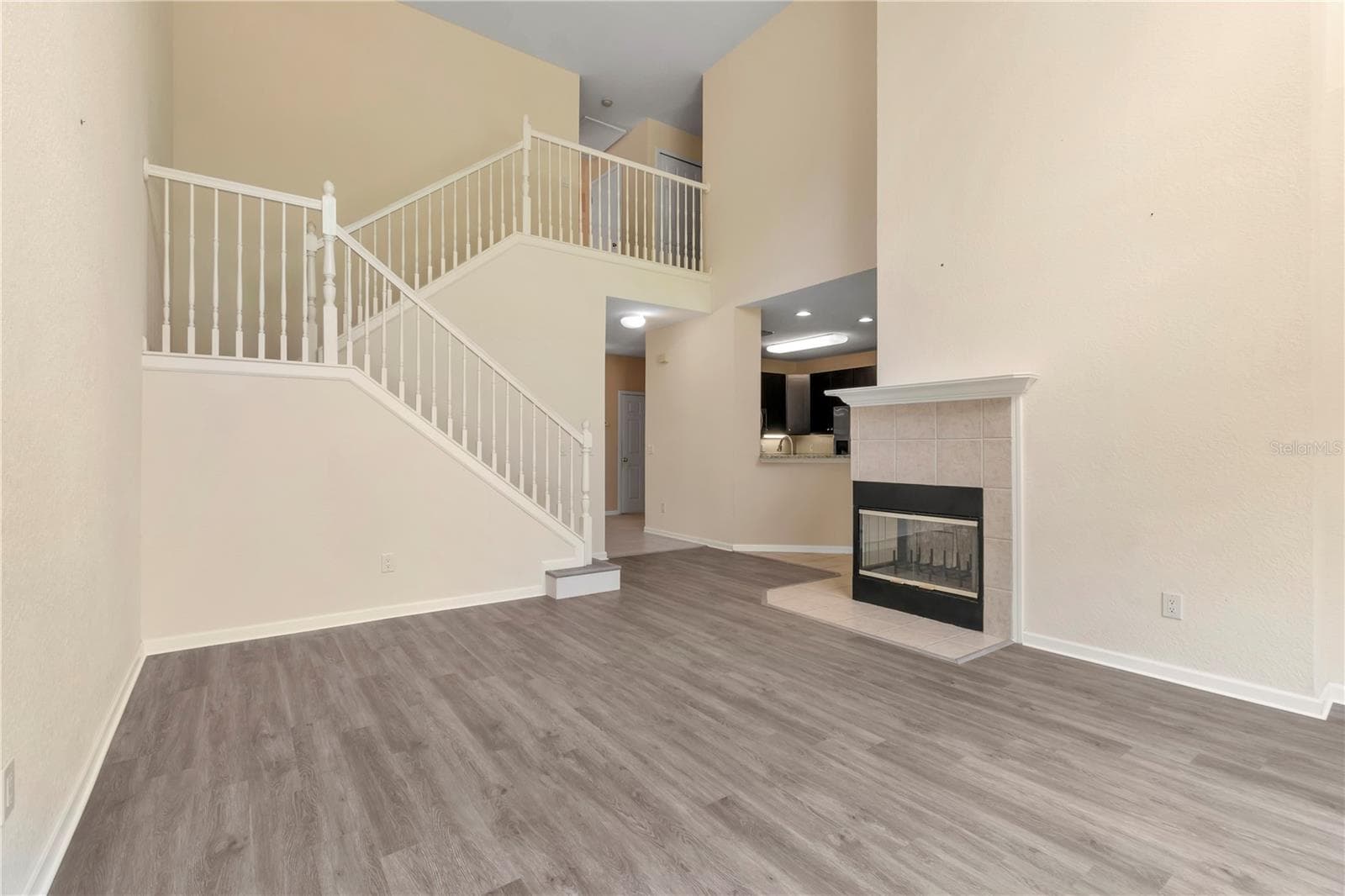 Townhouse at 7320 CYPRESS GROVE RD #70, ORLANDO, photo 13 of 43