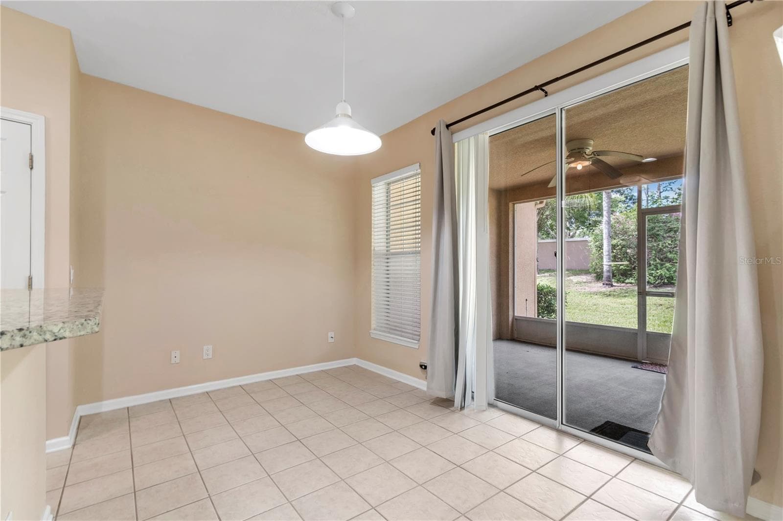 Townhouse at 7320 CYPRESS GROVE RD #70, ORLANDO, photo 14 of 43