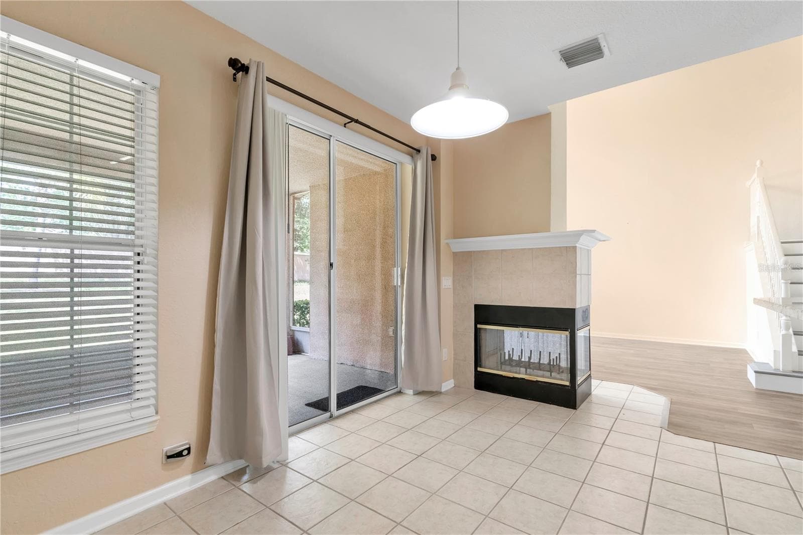 Townhouse at 7320 CYPRESS GROVE RD #70, ORLANDO, photo 15 of 43