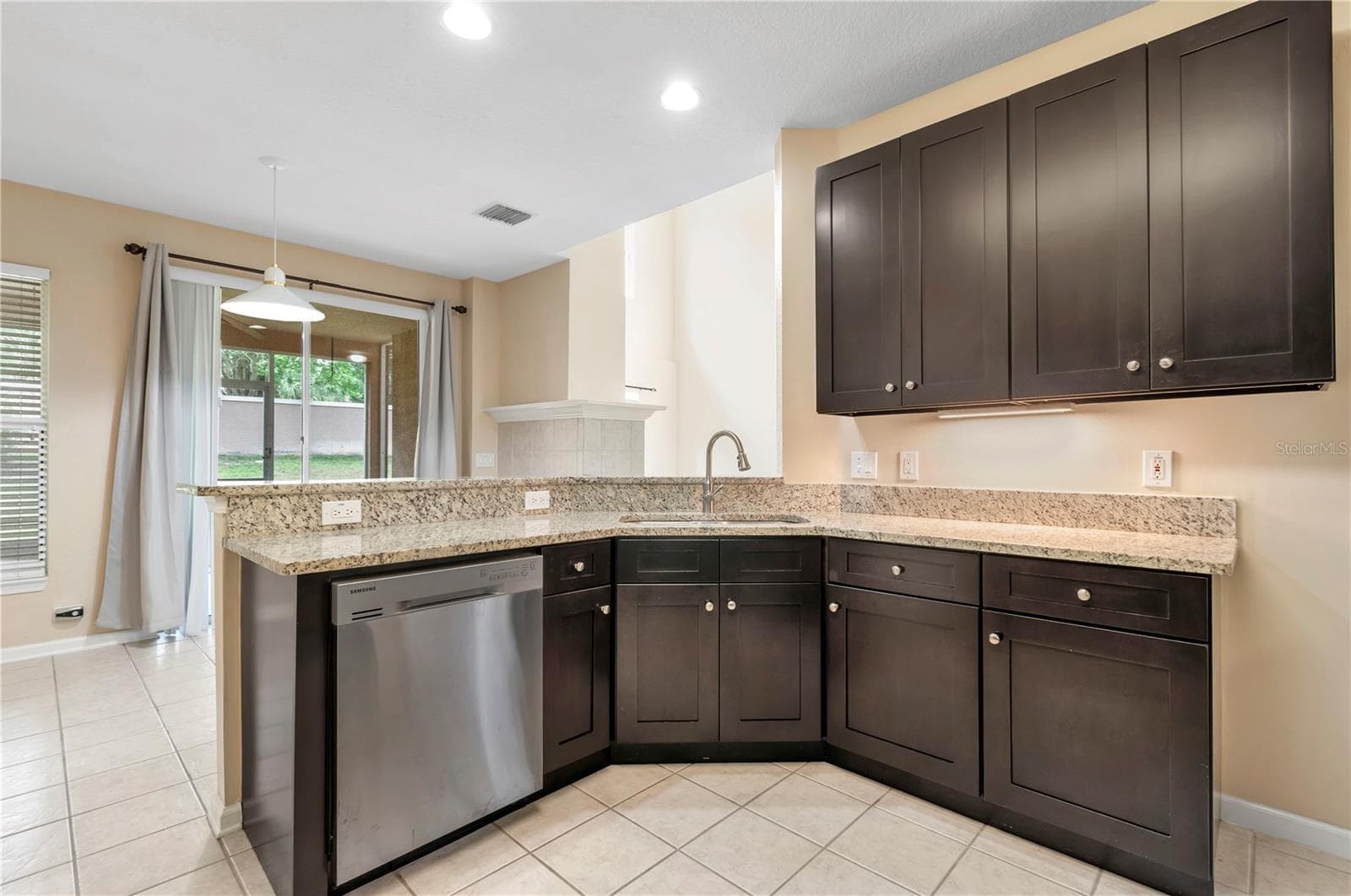 Townhouse at 7320 CYPRESS GROVE RD #70, ORLANDO, photo 18 of 43