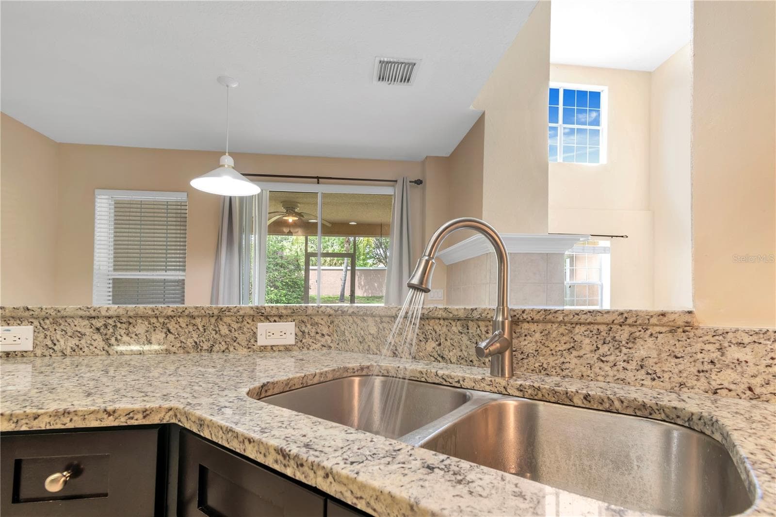 Townhouse at 7320 CYPRESS GROVE RD #70, ORLANDO, photo 19 of 43